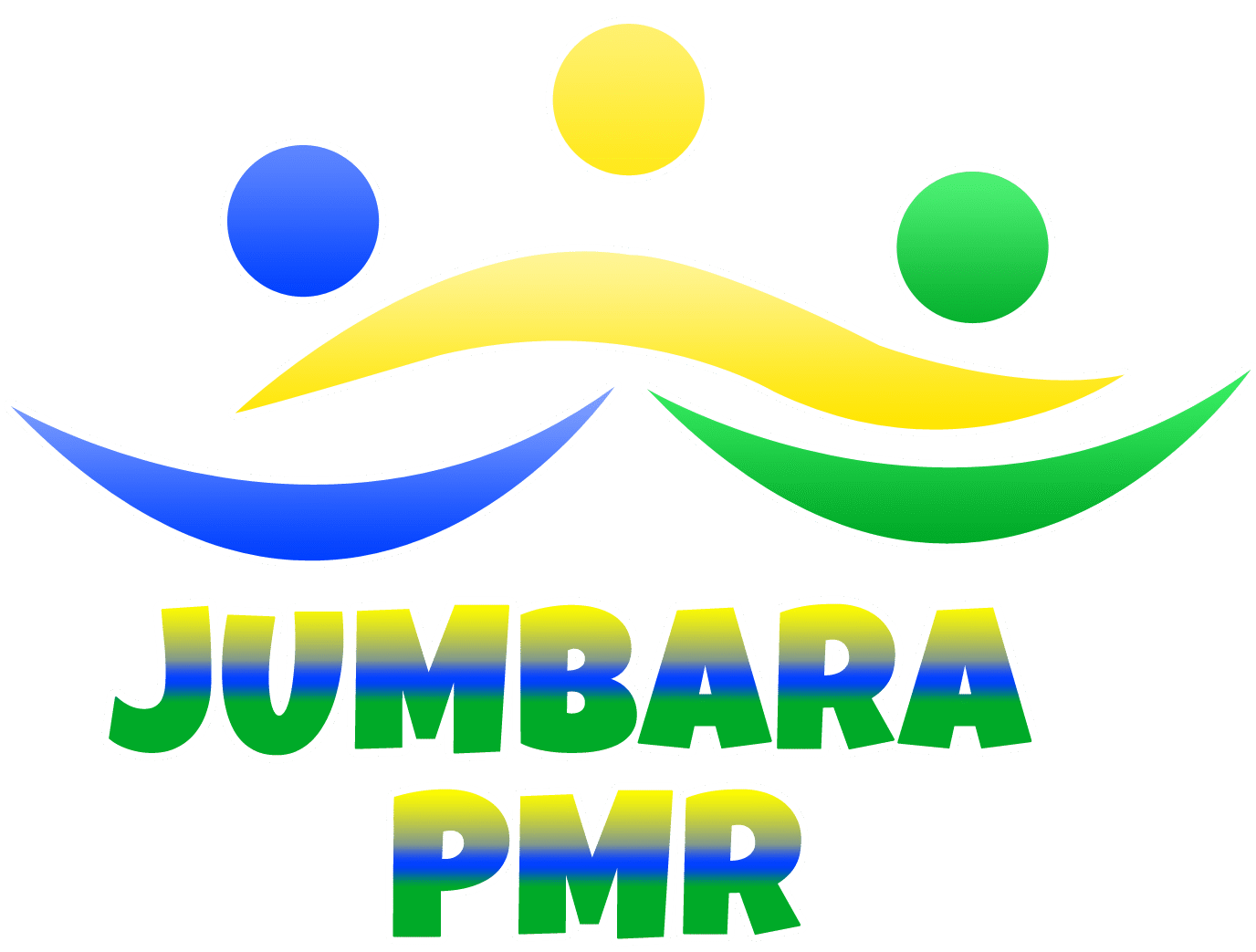 JUMBARA